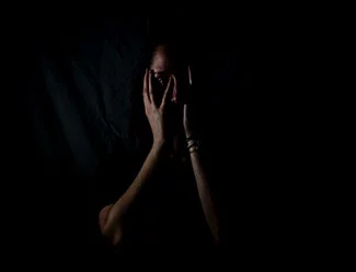 Dayton Domestic Violence Defense Attorney