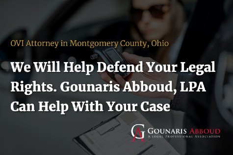 ovi attorney montgomery county oh