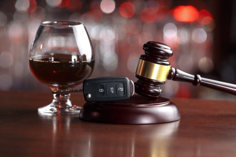 DUI Reduced to Reckless Operation – Client Keeps Job