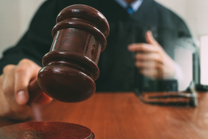 reduced charges