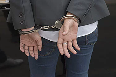 Dayton Murder Defense Attorney