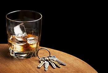 dui checkpoint dayton ohio