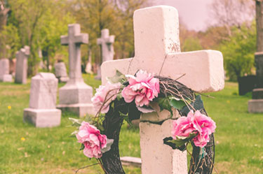 wrongful death statute of limitations ohio