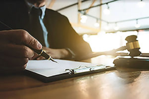 Blog Post Featured Image