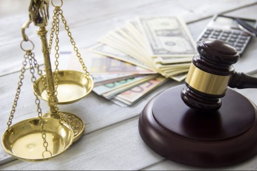 How Much Does a Criminal Defense Lawyer Cost in Ohio?