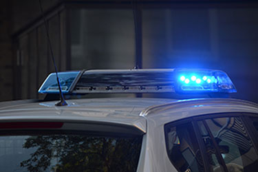 troy dui attorney