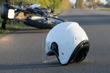 ohio motorcycle accident lawyer