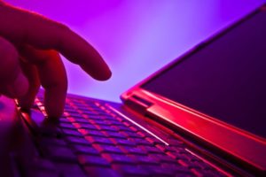 What Are the Ohio Pornography Laws? - Gounaris Abboud, LPA