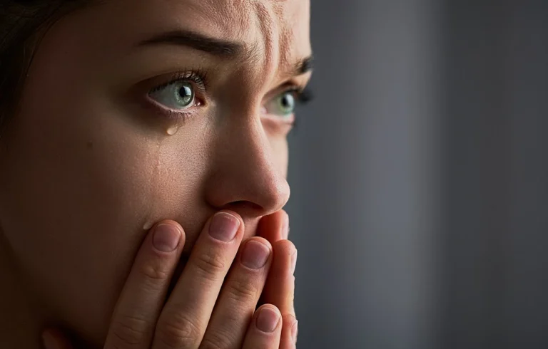 Involuntary Manslaughter in Ohio