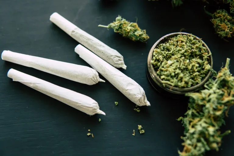 Can You Order Marijuana Products via the Mail in Ohio? [Complete Guide 2025]