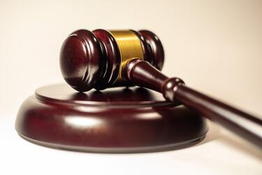 lebanon criminal defense lawyers
