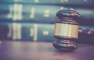 Springfield criminal defense lawyers