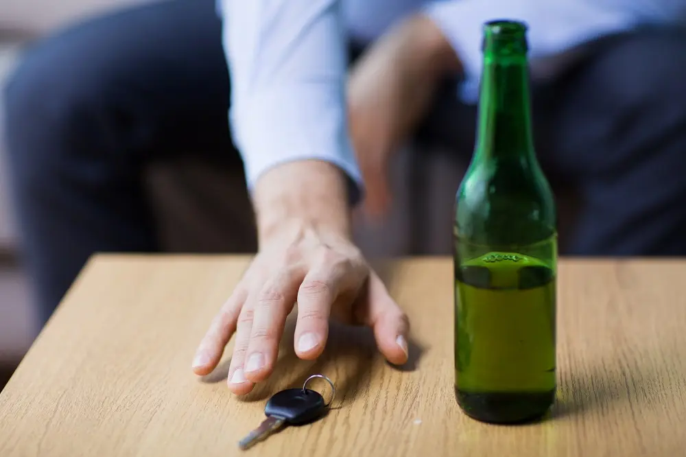 Impaired Driving Offenses: OVI, DUI, DWI, and OMVI — What Sets Them Apart?