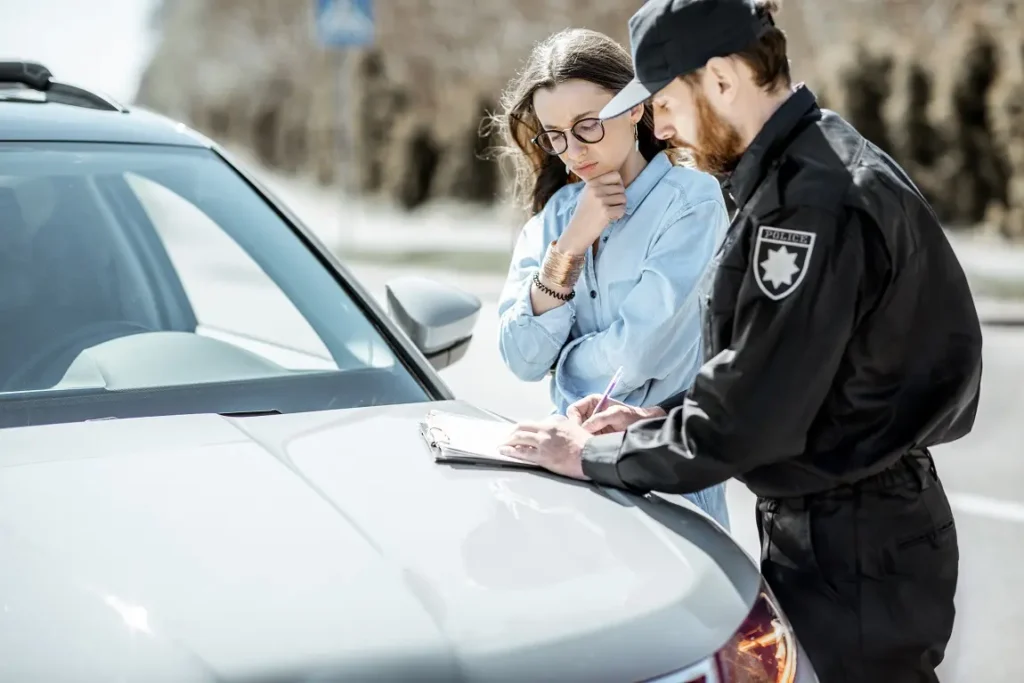 Can You Remove Penalty Points from Your Ohio Driving Record?