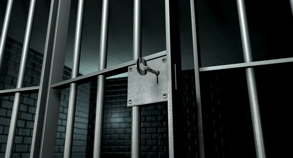 Criminal Ohio OVI Penalties for a First-Time Offender