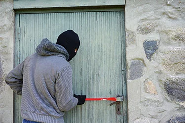 DAYTON-THEFT-CRIMES-DEFENSE-ATTORNEY.jpg
