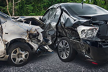 What to Do Following a Car Accident