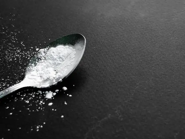 drug-crimes