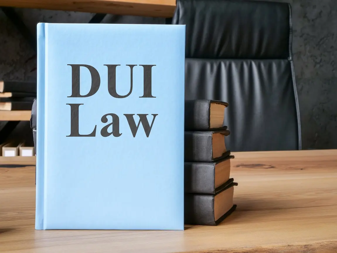DUI/OVI Defense Lawyers in Dayton, Ohio