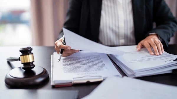 federal-sentencing-guidelines