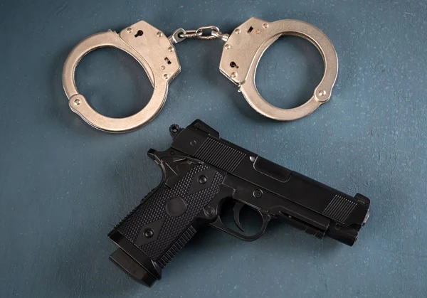 gun-violations