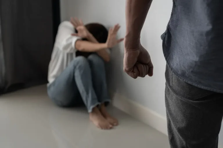 penalties-for-domestic-violence-in-ohio