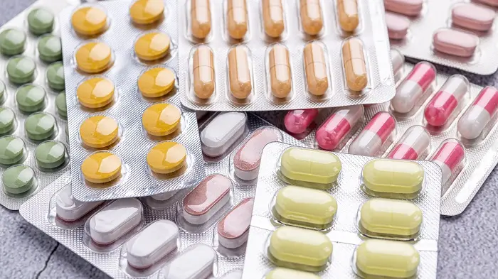 prescription-drug-charges