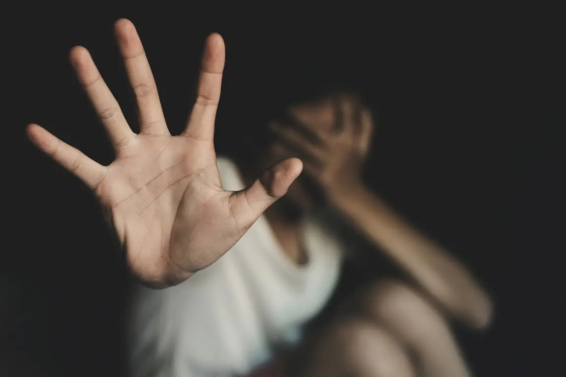 Understanding Domestic Violence Charges in Ohio
