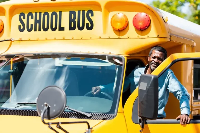 School-Bus-Driver-OVI