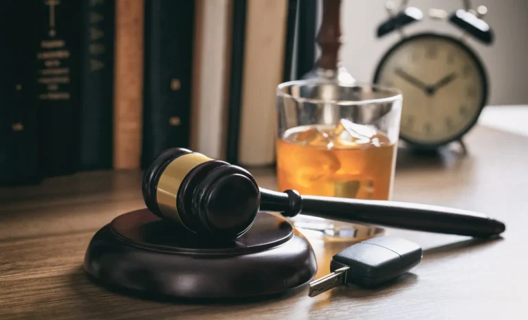 first-ovi-dui-offense-lawyer-in-dayton-ohio