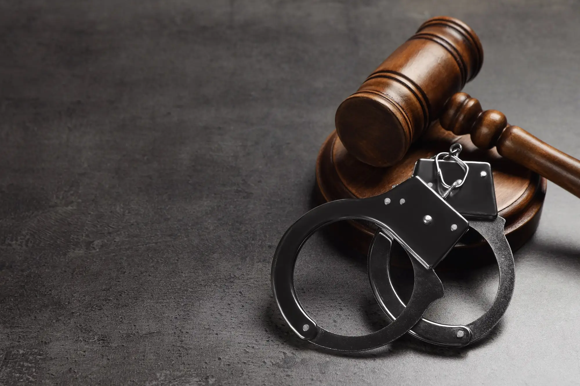 Criminal Defense Lawyers in Beavercreek, OH
