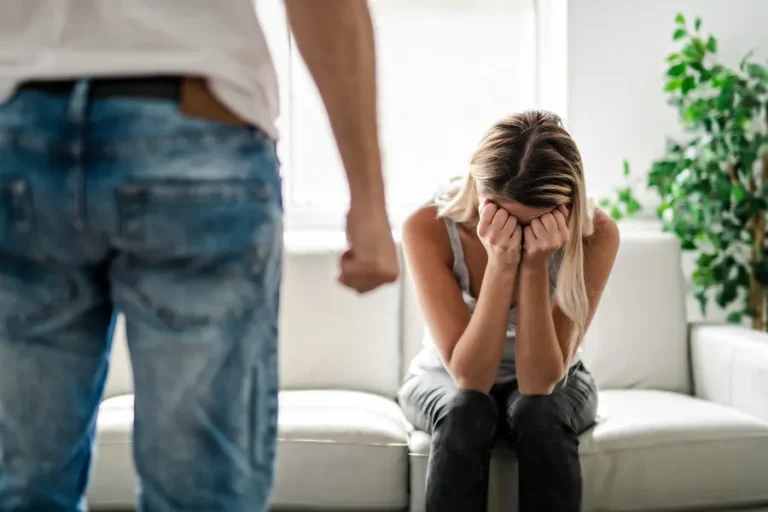 domestic-violence-charge