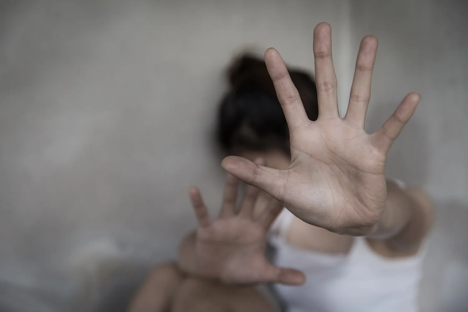 Experienced Domestic Violence Defense Lawyers in Dayton