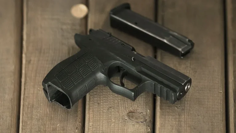 improperly-discharging-a-firearm