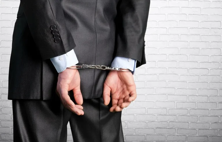 white-collar-crimes