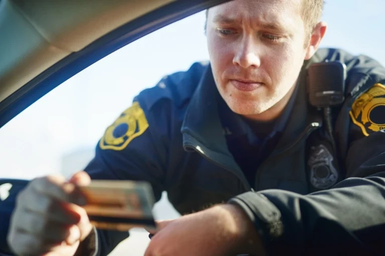 dui-sobriety-checkpoints