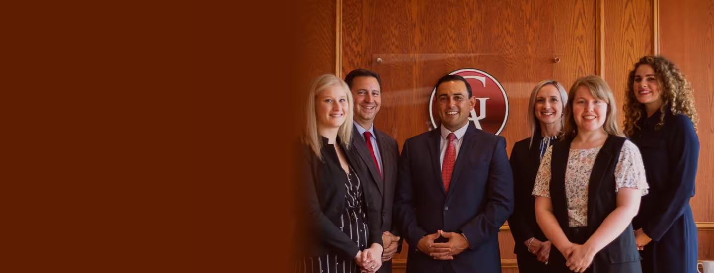 Drug Crime Lawyer in Dayton, Ohio