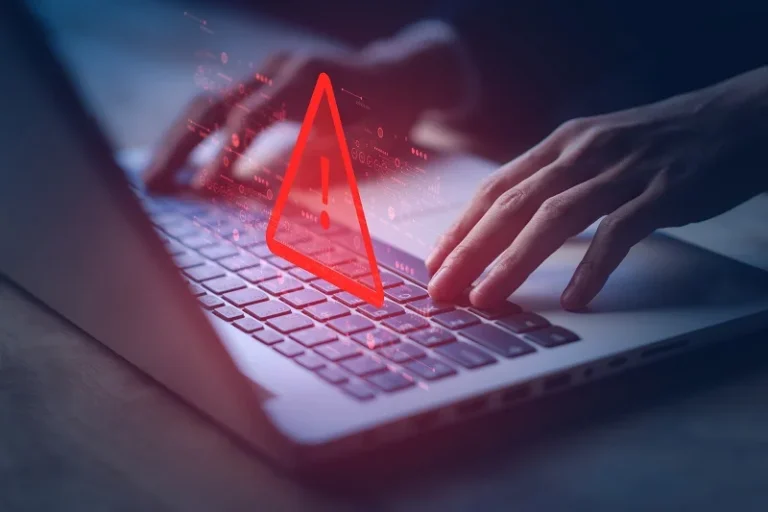 internet-crime