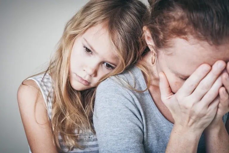 parental-sex-crimes