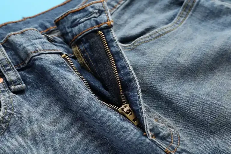 public-indecency