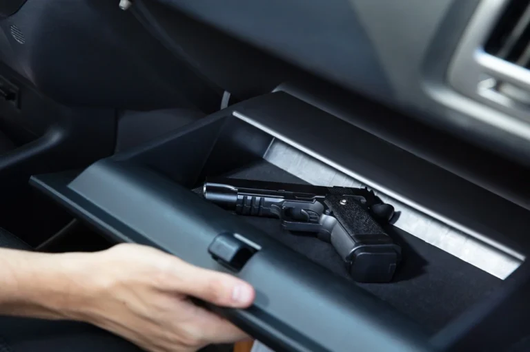 what-does-improper-handling-of-a-firearm-mean-in-ohio