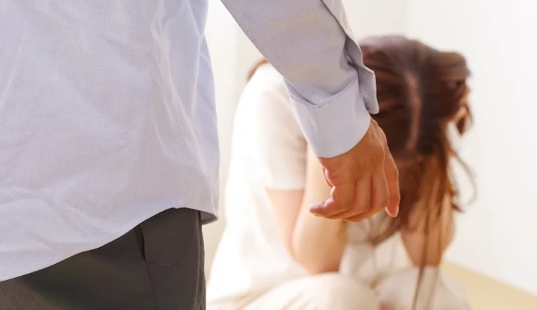 domestic-violence