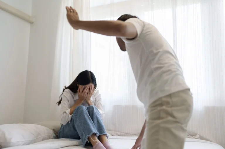 domestic-violence