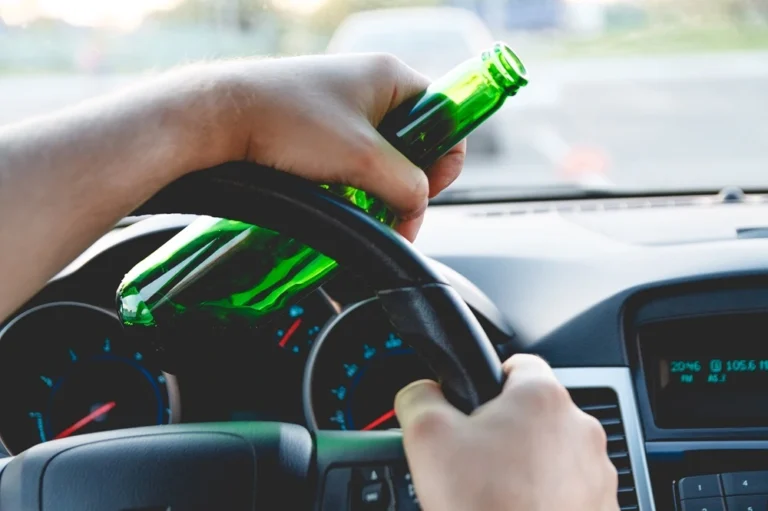 dui-ovi-charges