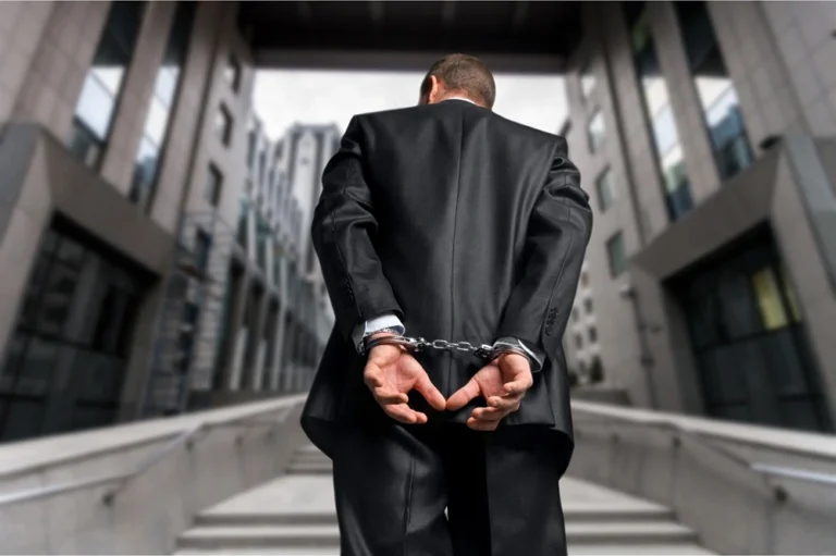 white-collar-crimes
