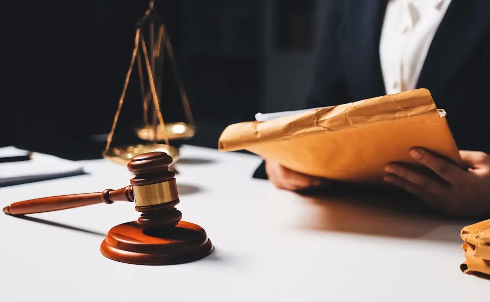 what-does-disposition-mean-in-law-