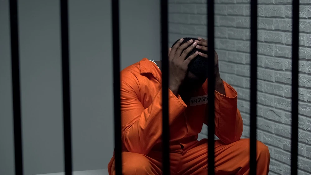 Why Do Wrongful Convictions Happen?