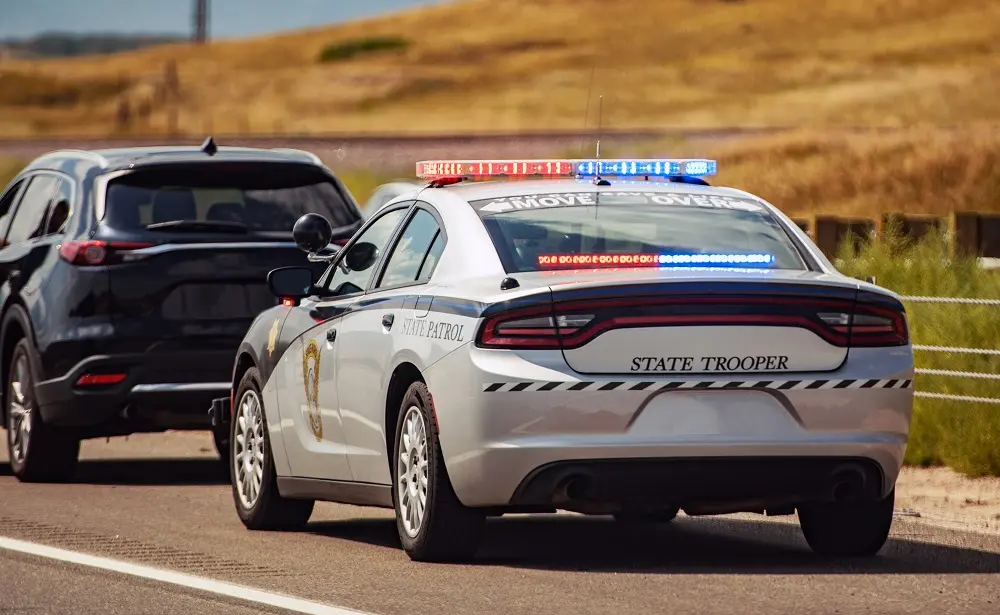 Immobilization and Criminal Forfeiture