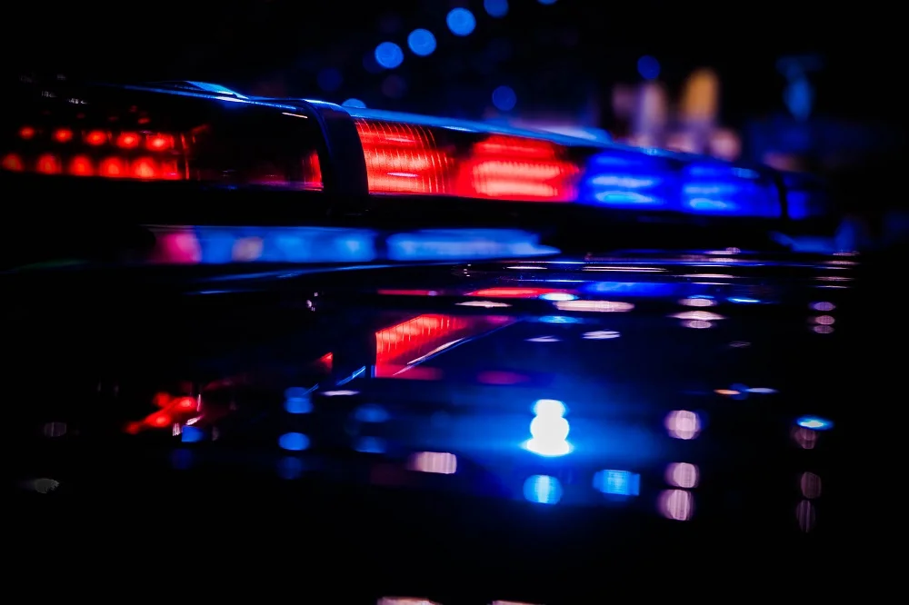 Immobilization and Criminal Forfeiture of the Vehicle After an Ohio OVI