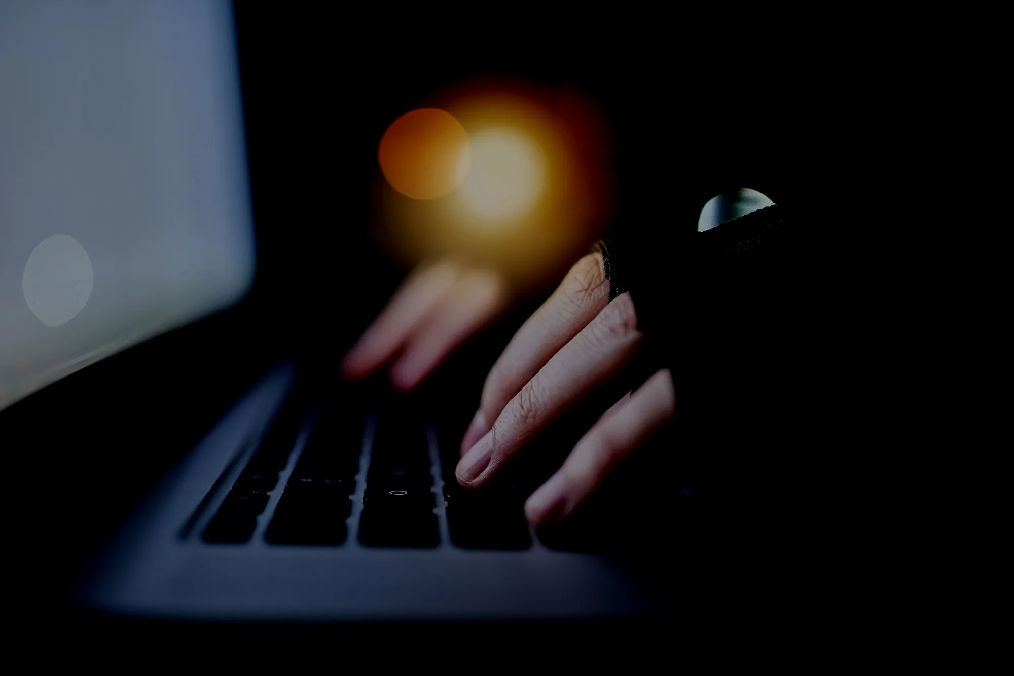 Dayton Identity Fraud Defense Attorneys